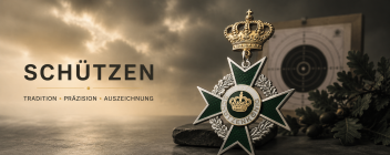 Schützen