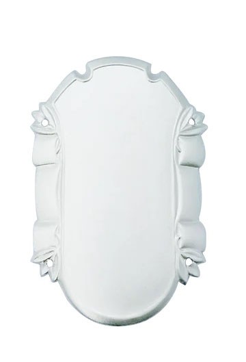 Fahnennagel mit Gravur 19922-28