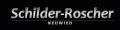Hersteller: SCHILDER-ROSCHER