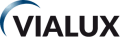 Hersteller: Vialux® 