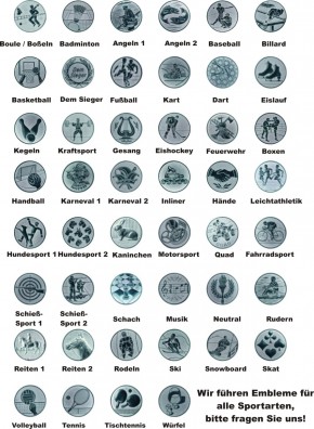 "Lorena" 59209 silber mit Henkel Einzelpokal Höhe 295 mm