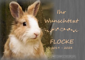 Tiergrabschild Gedenktafel Hund Katze Tiergrabschild Gedenktafel Hund Katze