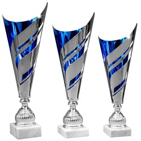 "Jacob" 40492  Einzelpokal Höhe: 445 mm